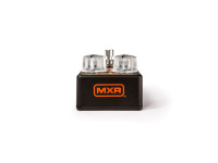 Dunlop XR CSP041 Custom Shop Hybrid Fuzz Pedal Distorção Dunlop XR CSP041 Custom Shop Hybrid Fuzz Pedal Distorção